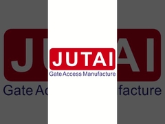 Retroreflective Infrared Sensor 7 meter detection range with CE certification