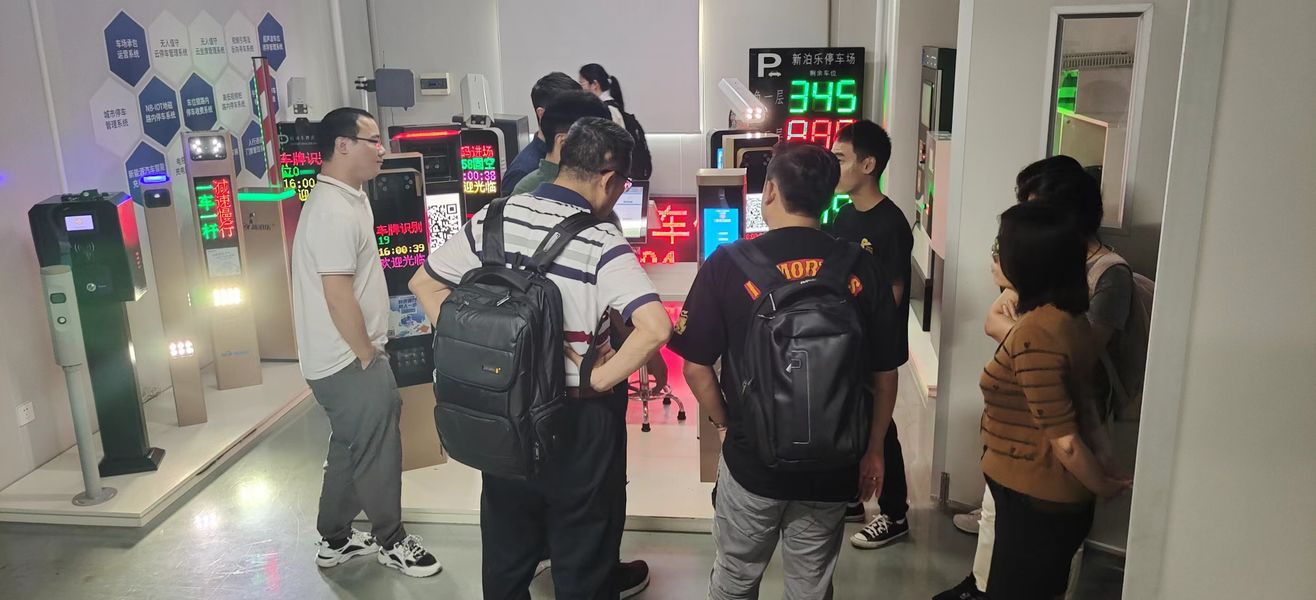 Cina Shenzhen Jutai Comm Co., Ltd. Profil Perusahaan