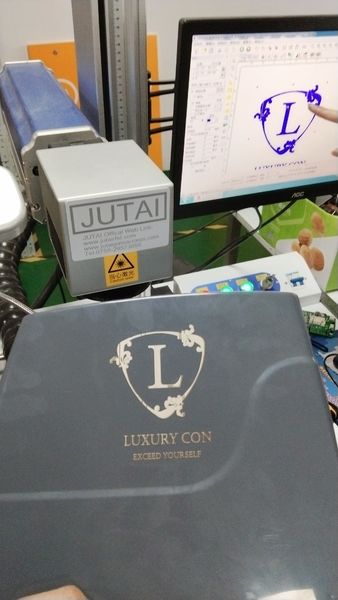 Shenzhen Jutai Comm Co., Ltd. lini produksi produsen