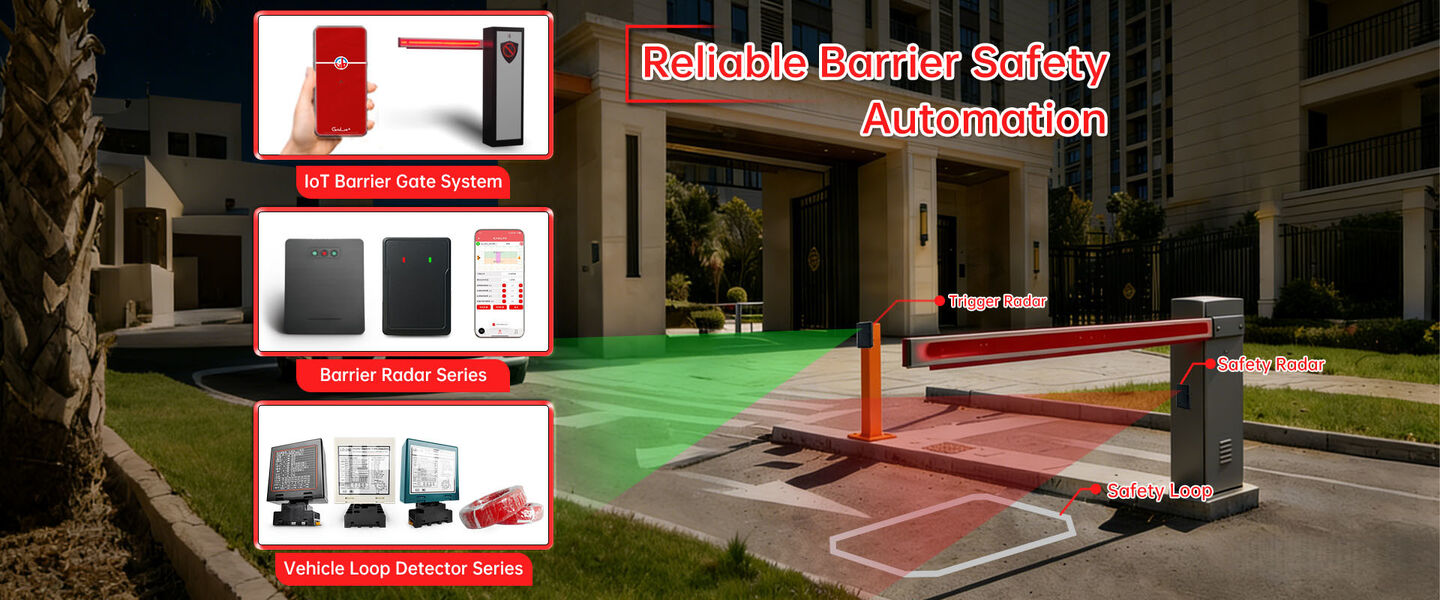 Sensor fotokel inframerah