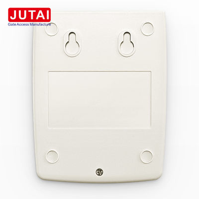 CE 13.56 Mhz RFID Card Reader Writer For Data Encoding