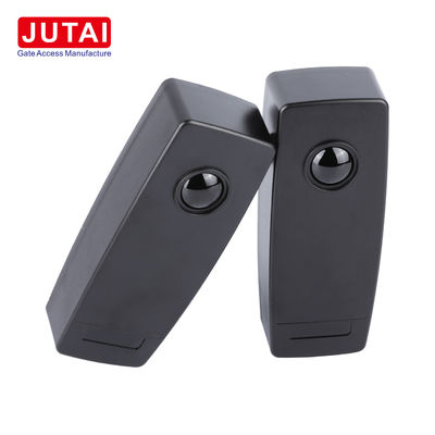 Baterai luar tahan air Sensor fotokel Aktif Sensor inframerah 30m
