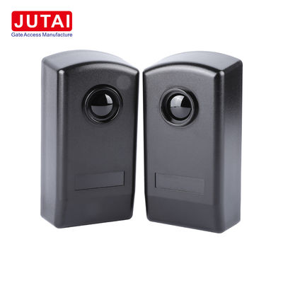 IR-20 30m Range IP65 Waterproof Infrared Photocell Sensor untuk keamanan gerbang otomatis dan otomatisasi pintu