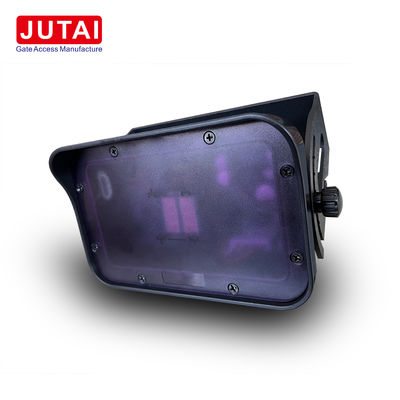Sensor pembuka pintu otomatis untuk deteksi forklift dan pejalan kaki IP65 RVP42-9ME