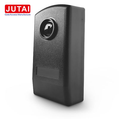 IR-20 Infrared Photocell Sensor dengan Jangkauan Deteksi 30m IP65 Waterproof untuk Keamanan Gerbang Luar