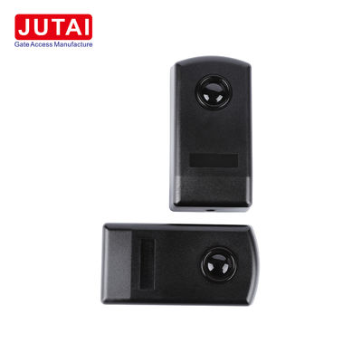 IR-20 Rentang deteksi 20m yang dapat disesuaikan IP65 Sensor sinar inframerah tahan air untuk gerbang otomatis