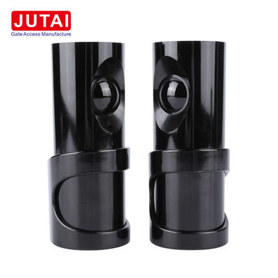 IS-30R Eksternal Rotasi Wireless Gate Sensor Infrared 180 derajat