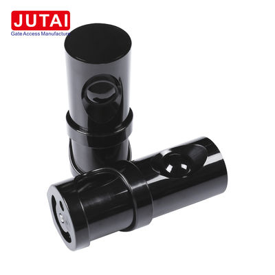 Photocell inframerah nirkabel dengan putaran 180 derajat 30m jangkauan operasi dan IP66 tahan air