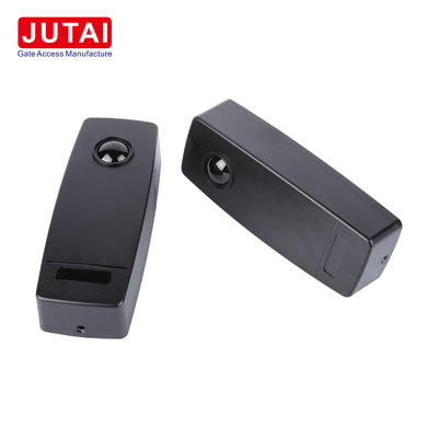Sensor Sinar Infrared Sinar Sinar Matahari 30m Deteksi